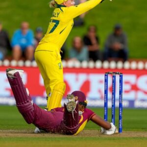 Aussies bank on Caribbean tour to aid World Cup selection | Sports