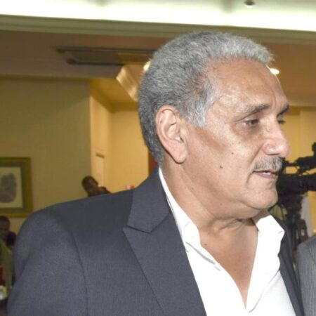 BK 5K 20th Anniversary shatters attendance record | Sports