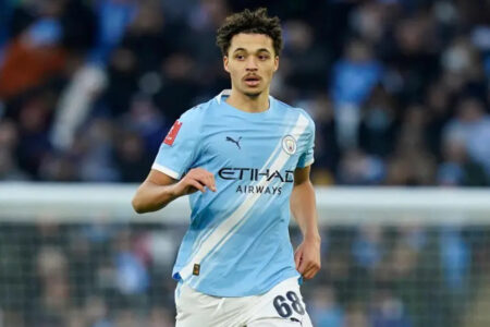 Bajan connection – nationnews.com