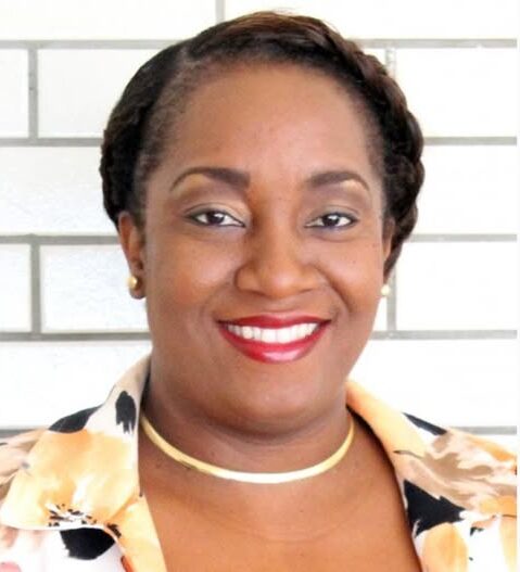 Barbados set to host netball World Cup Qualifier