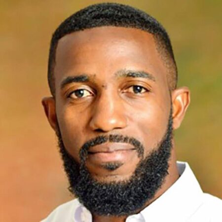 Bascombe: I expect WI Championship to be competitive | Sports