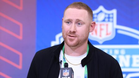 Bills 2026 offseason: What’s next for Buffalo’s roster? Bills 2026 offseason: What’s next for Buffalo’s roster?