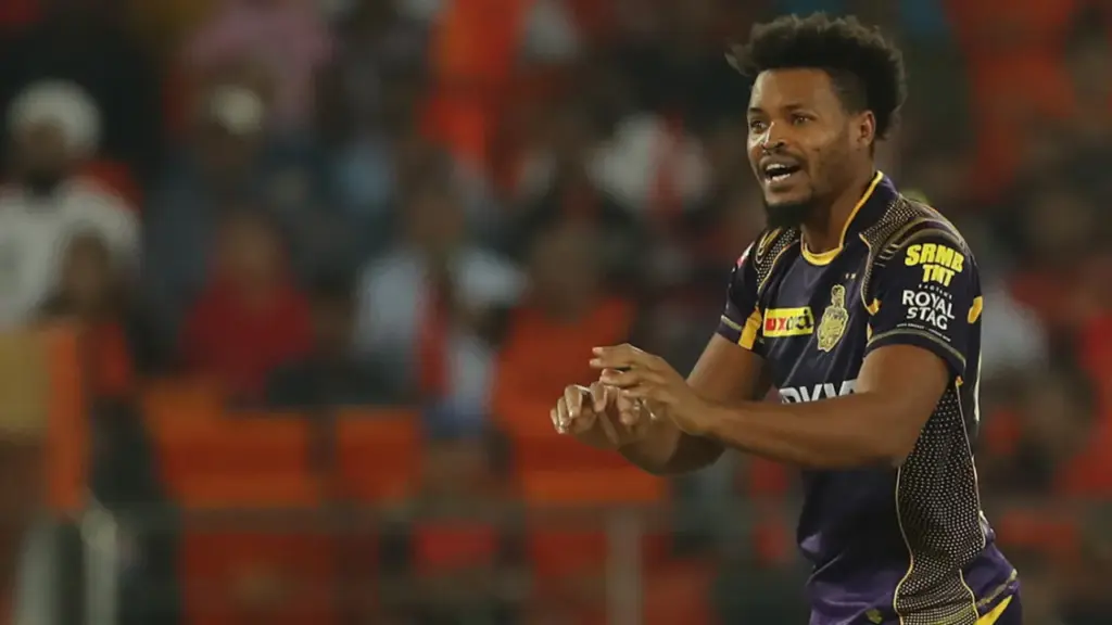 Bim10 trio suspended, charged – Barbados Today