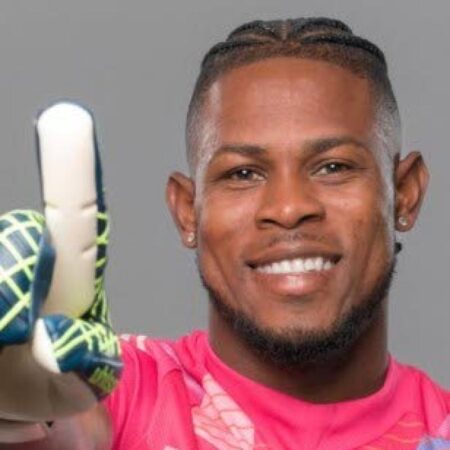 Blake: It will be tough, but we need to win | Sports