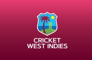 CWI says charter flight being arranged for players and staff
