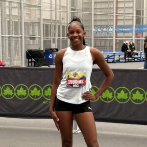 Carifta Trials places go up for grabs tomorrow | Sports