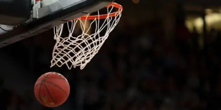 Celtics stun defending champions Bulls in BABA Premier League