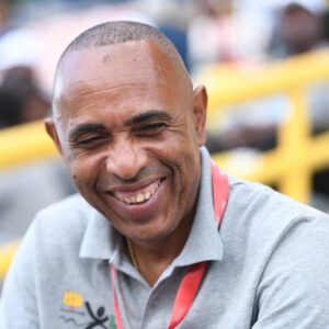 Champs off to smooth start – Wellington | Sports