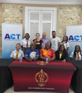 City gears up for Colourmania 5K