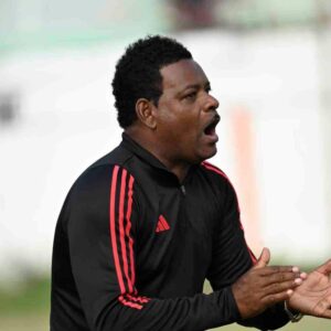 Clarendon to continue late charge for playoff spot | Sports