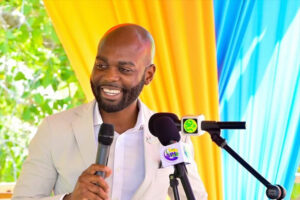 Cricket West Indies Annual General Meeting set for Saturday