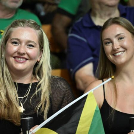 Daughter feels the pain of coach’s loss | Sports Daughter feels the pain of coach’s loss | Sports