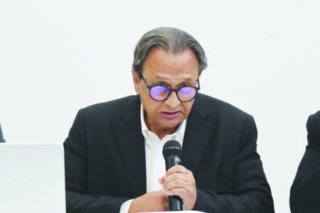 Dharry’s world title fight moved to April 25