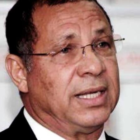 Economist gives failing grade to CWI’s 2025 financial report | Sports Economist gives failing grade to CWI’s 2025 financial report | Sports