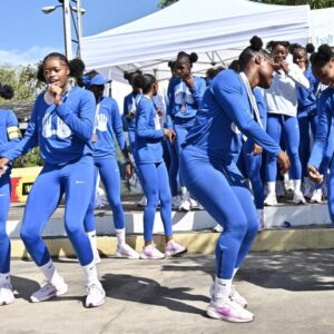 For the 116th time | Sports