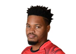 Former West Indies Under-19 cricketer Javon Searles suspended by ICC