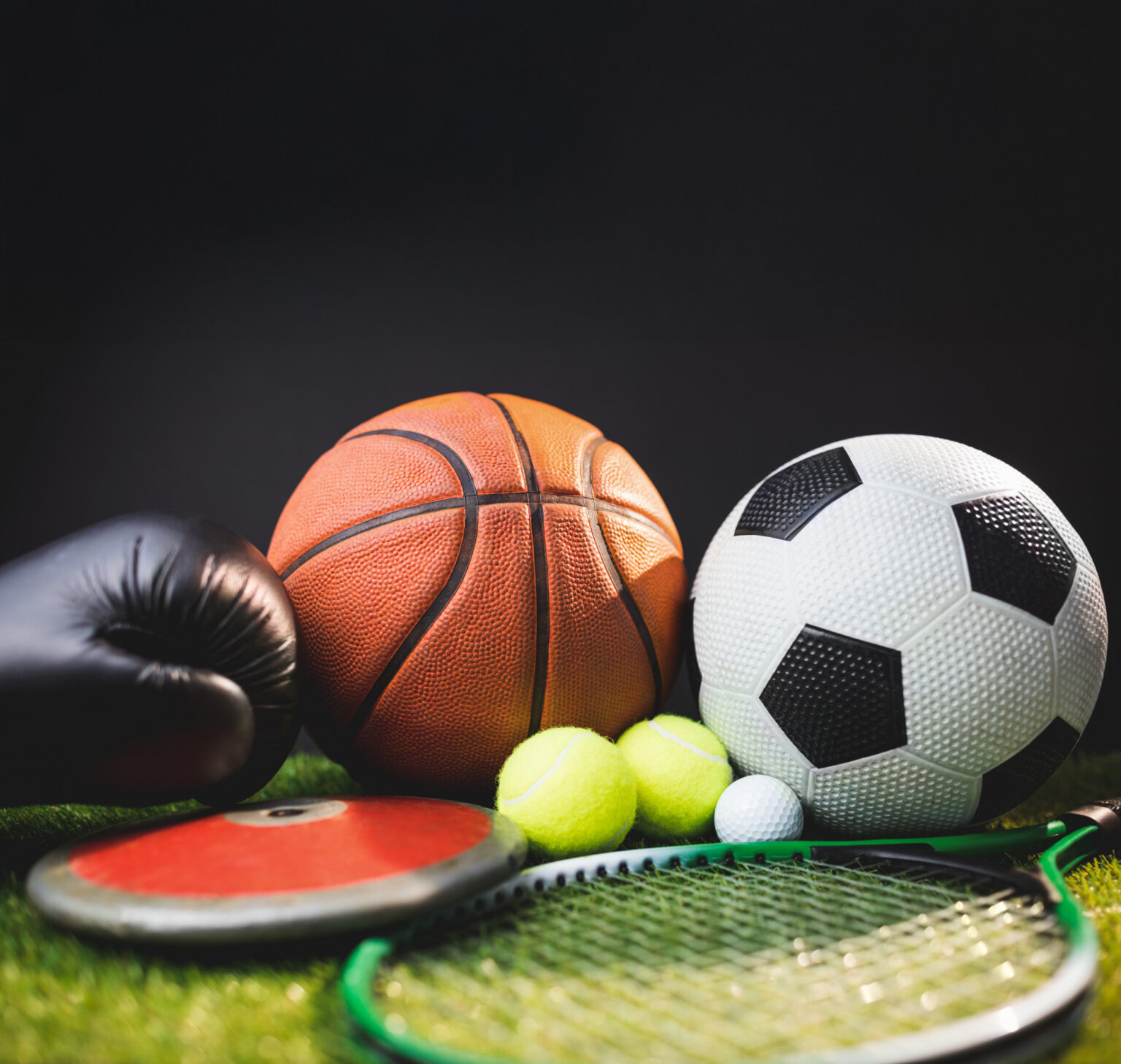 From The Bleachers: Ideas to improve school sports From The Bleachers: Ideas to improve school sports