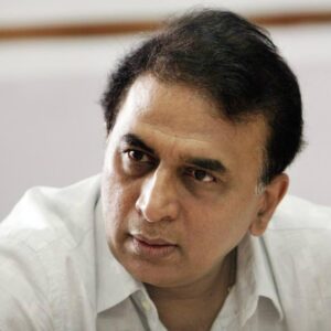 Gavaskar: English T20 franchise hiring a Pakistan player will ‘contribute to Indian deaths’ | Sports