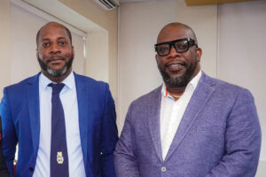 Greaves new VP of BCA