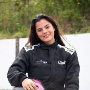 HONOUR OUR WOMEN! | Sports HONOUR OUR WOMEN! | Sports