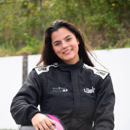 HONOUR OUR WOMEN! | Sports