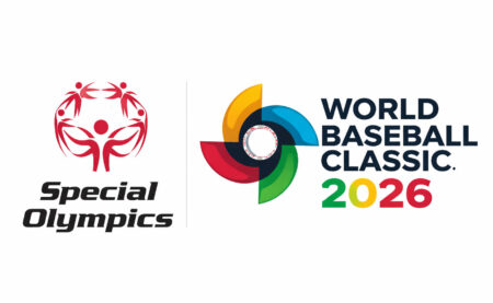 Helping Special Children Understand the World Baseball Classic