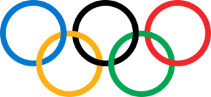 IOC issues ban on transgender athletes