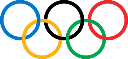 IOC issues ban on transgender athletes IOC issues ban on transgender athletes