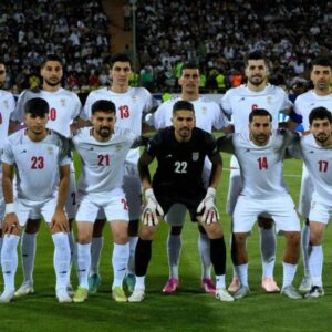 Iran wants to move its World Cup matches from US to Mexico | Sports