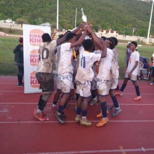 JC claim under-14, -16 double over KC | Sports