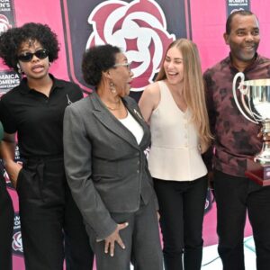 JWPL 2026 season goes live with cost-saving new format | Sports