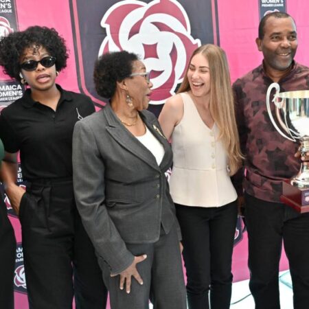 JWPL 2026 season goes live with cost-saving new format | Sports