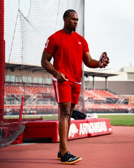 Jamaican defectors to make US0k after allegiance switch to Turkey