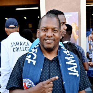 Johnson enjoys dream second year in charge | Sports