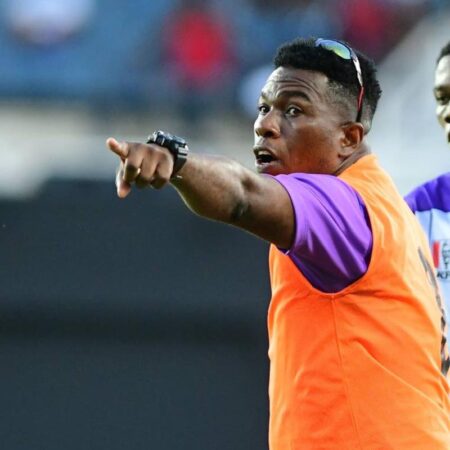 KC, JC seek double in U14, U16 ISSA football finals | Sports