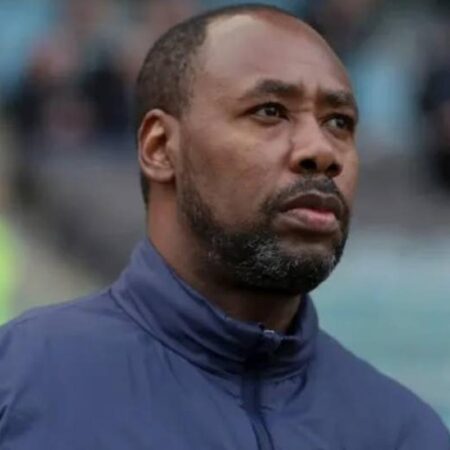 Lawrence: Yorke should have been given more time | Sports