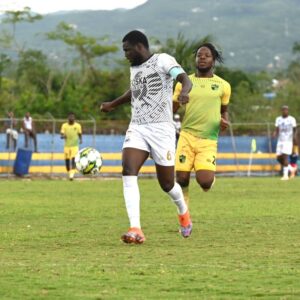 Leaders, champions take aim at breaking losing streak | Sports