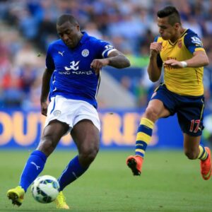 Leicester produced EPL miracle in 2016, a decade later they are facing relegation to third tier | Sports