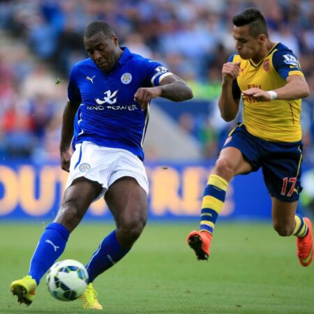 Leicester produced EPL miracle in 2016, a decade later they are facing relegation to third tier | Sports