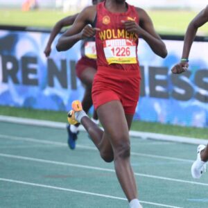 Look to the East | Sports