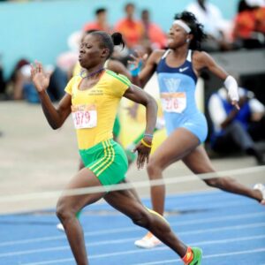 MAKING OF CHAMPS: Former winners reveal how crowds prepared them for the world | Sports