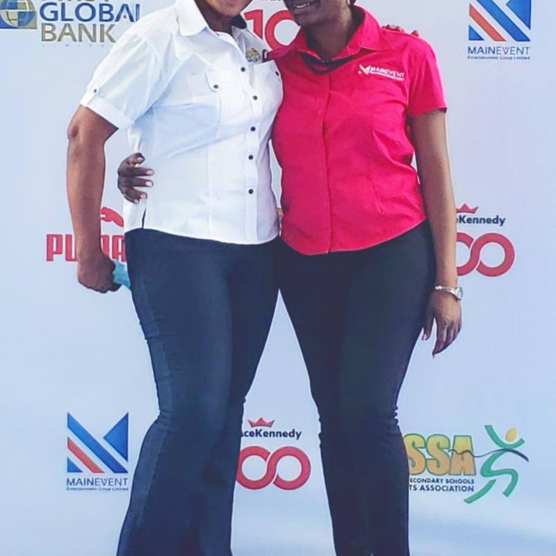 MAKING OF CHAMPS: The money that makes it all work | Sports MAKING OF CHAMPS: The money that makes it all work | Sports