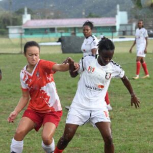 MPowa, WATA pumps millions into JWPL development | Sports