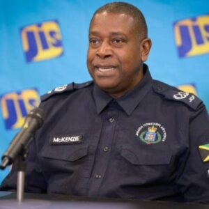 Making of Champs: Safety the bedrock of Champs environment | Sports