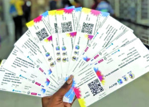 More online CPL tickets go on sale; box office sales coming soon