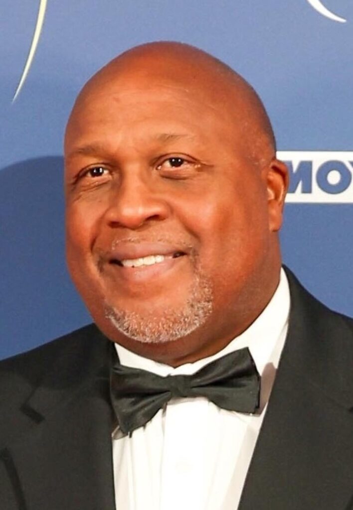 Motorsport puts safety at the top of the agenda