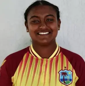 Munisar shines in ODI defeat