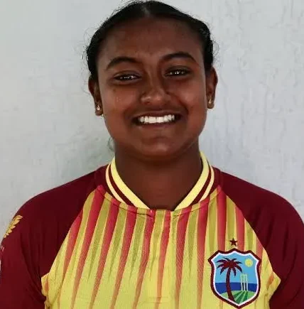 Munisar shines in ODI defeat