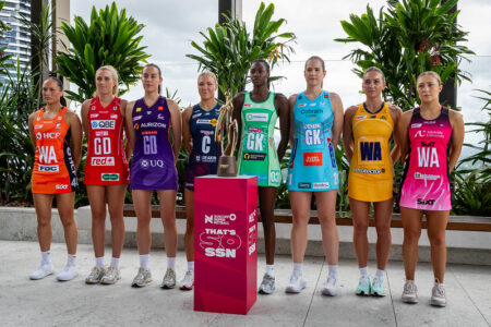 NS SCOREBOARD: SSN Round 1, 2026