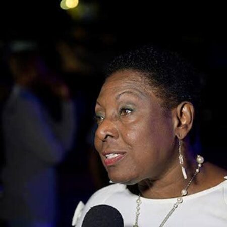 New CPL franchise owners to invest over USm | Sports